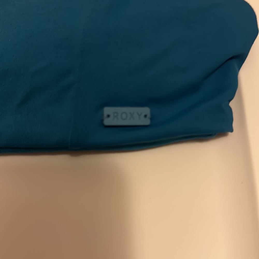 Roxy Bikini - image 3